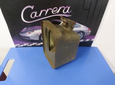 5 litre jerry can