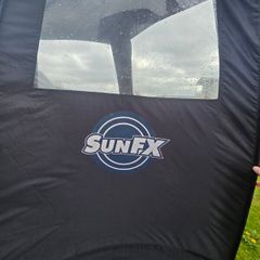 Tanning