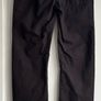 Boys M&S trousers - age 9-10 Image 2