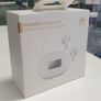 Empty Box for Huawei FreeBuds Pro Image 3