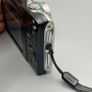 Nikon Coolpix S3100 14MP Digital Camera Silver - Full Kit Image 8