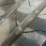 Bridgestone 225/65/17 Image 9