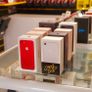 Iphone 6/6s/7/7+/8/8+/x Bundle + Store Guarantee Image 2