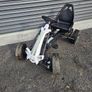 go cart Image 2