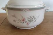 Turren Royal Orchard Noritake