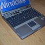 Dell Latitude D610 Laptop Image 3