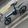 electric bike Image 2