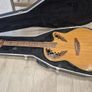 Ovation Celebrity Guitar Image 6