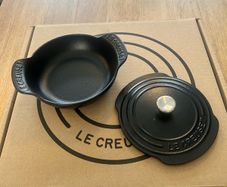 Le Creuset