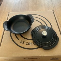 Le Creuset