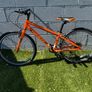 Giant ARX 24 inch Image 6