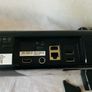 xbox 360 E console 500GB Image 4