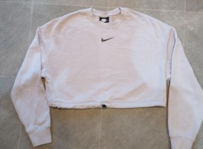 Nike top size M
