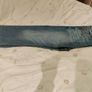 Men's Jeans Image 2