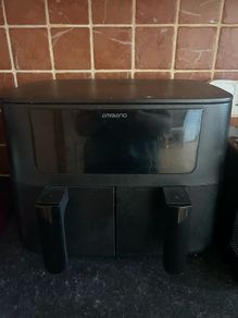 Airfryer