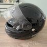 motor bike helmets Image 7