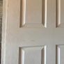 White Doors Image 5