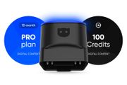 OBDeleven 3 PRO Pack