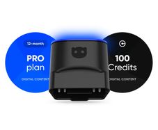 OBDeleven 3 PRO Pack