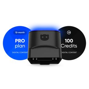 OBDeleven 3 PRO Pack
