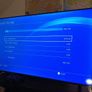 PS4 Bundle Image 4