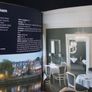 SALE!  Cool Hotels - London Image 9