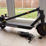 Xiaomi Mi Electric Scooter Pro 2 | For Sale Image 4