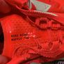 Nike Rival Waffle 6 size Eur 39 / UK 6 Image 8
