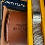Breitling watch super ocean Image 3