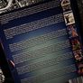 The Will Ferrell 6 - Disc Collection ! DVD ! Anchorman ! Blades of Glory ! Superstar ! 2008 ! Image 4