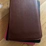 Tablet for 11.6 inch case Image 2