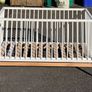 Leander crib Image 10