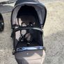 Egg stroller Image 4