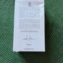 CREED Silver Mountain Water 100ml niche parfum Image 5