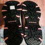 Skechers Trego Waterproof Boots Image 3