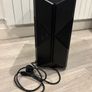Ryzen Gaming PC 5 3400G Quad Core Image 8