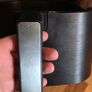 Air fry and grill Image 7