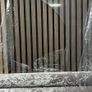 Acoustic Wall panels Image 6