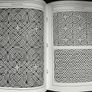 Celtic Art + Design & Motifs Image 3