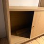 Ladmakare IKEA bookshelf Image 2