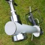 Beer Tap Image 2