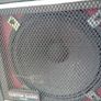 Vintage Custom colt vintage 50w Amplifier Image 5