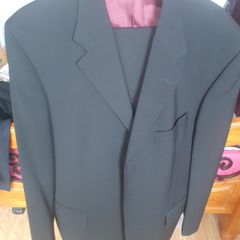 Mens Blazer