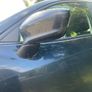 2017 Mazda CX-5 SKYACTIV  Breaking for Parts Image 4