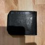 wallet Image 3