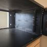 Battery Storage Cabinet Solar system Image 5
