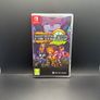 Metaloid: Origins Nintendo Switch Image 4