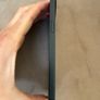 Apple iPhone 13 128GB Image 4