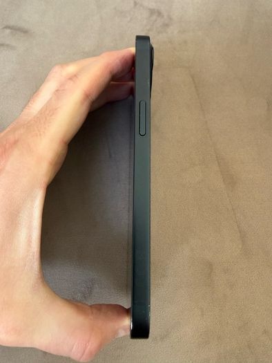 Apple iPhone 13 128GB