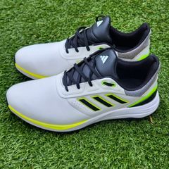 Adidas golf shoes UK Size 9